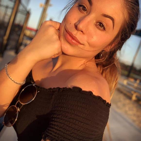 kenzie_labagh